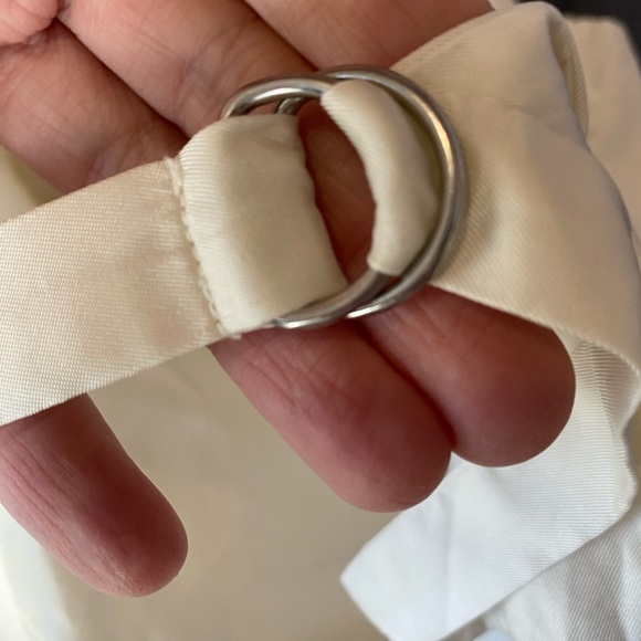 Aritzia❤️Effortless Pant & Vest❤️NEW - Picture 8 of 15